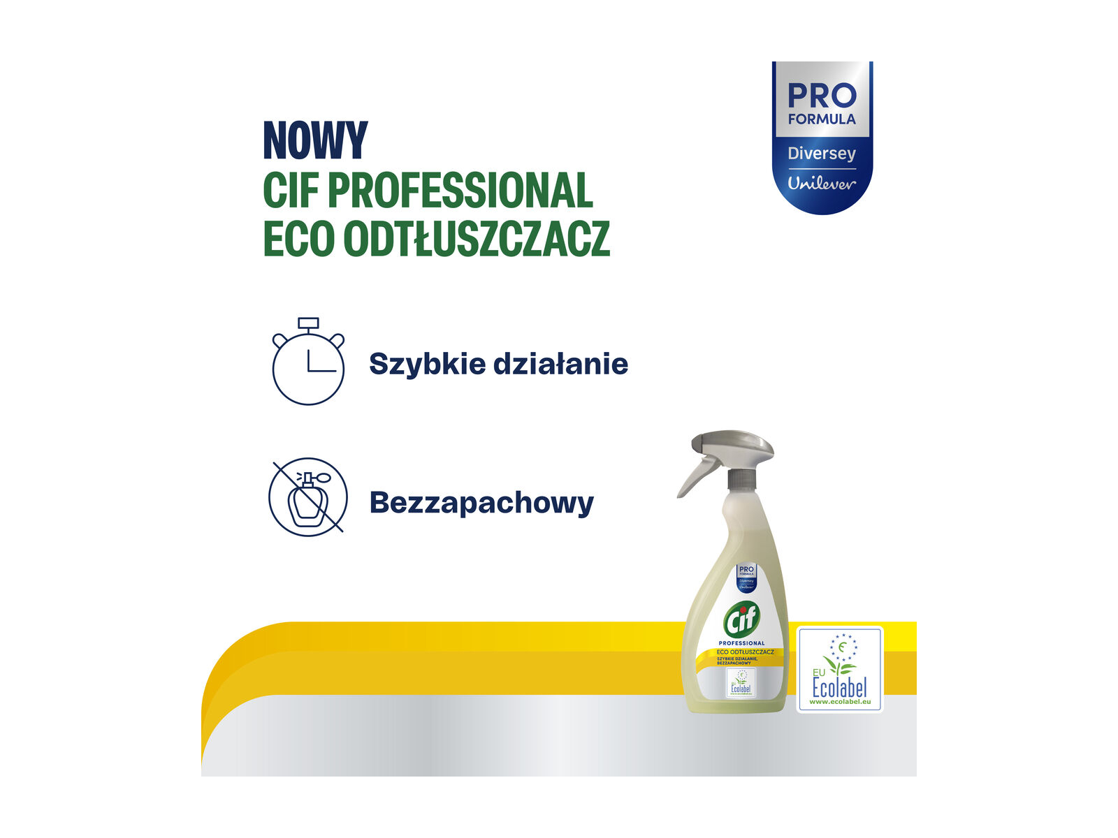 Dodatkowe zdjęcie